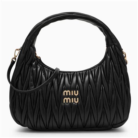 tasche von miu miu|michael miu handbags.